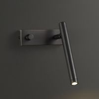 Спот Imperiumloft Stale Black 230022-23
