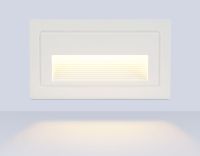 Подсветка для лестниц Ambrella Light Street ST8222