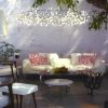 Подвесная люстра ImperiumLoft Mi Heracleum 189642-22