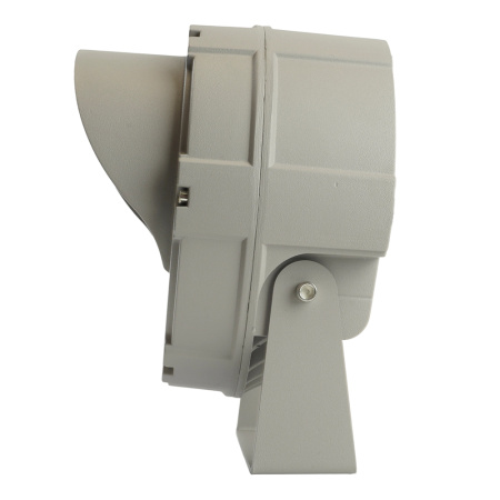 Прожектор Feron LL-701 51788