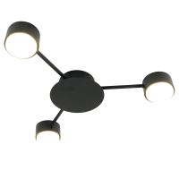 Потолочный светильник Feron AL272 53106