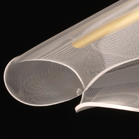 Подвесной светильник De Markt Конти 488011601