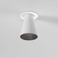 Встраиваемый светильник Elektrostandard Bell 4690389208546 25097/LED a068059