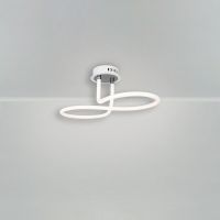 Потолочный светильник Freya Fancy FR6059CL-L45W