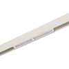 Трековый светильник ST Luce Skyline 48 ST804.546.12