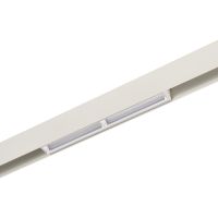 Трековый светильник ST Luce Skyline 48 ST804.546.12