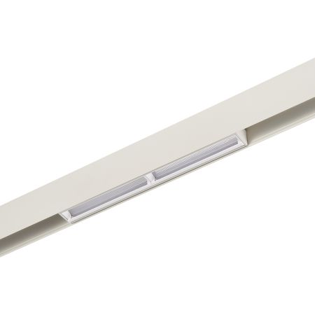Трековый светильник ST Luce Skyline 48 ST804.546.12