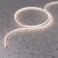 Гибкий неон Maytoni Led strip 24В 10Вт/м 3000K 5м IP67 432029