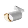 Трековый светильник Maytoni Technical Lipari TR087-1-GU10-W