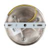 Подвесная люстра Freya Match FR6109PL-06CH