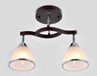 Потолочная люстра Ambrella light Traditional TR3111