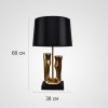 Настольная лампа ImperiumLoft Chori 302468-23