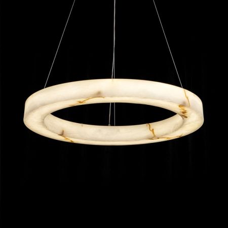Подвесной светильник Modelight MDL.8484.600PL BS