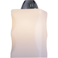 Потолочная люстра Reluce 06595-0.3-04