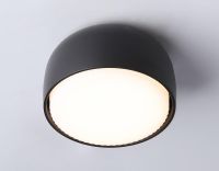 Накладной светильник Ambrella light Techno Spot Techno TN71003