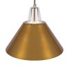 Подвесной светильник Freya Accent FR5276PL-01N1