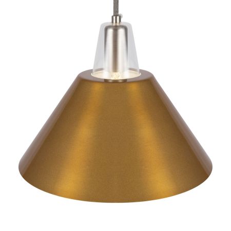 Подвесной светильник Freya Accent FR5276PL-01N1
