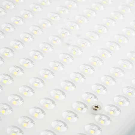 Уличный консольный светильник Feron SP3070 51802