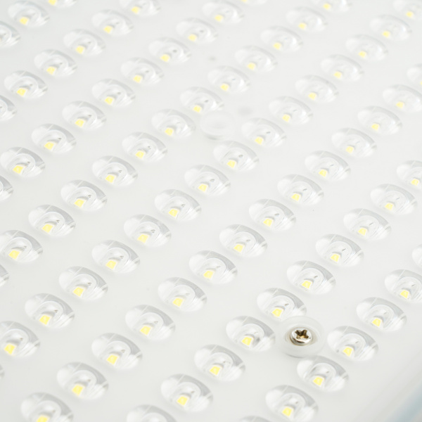 Уличный консольный светильник Feron SP3070 51802