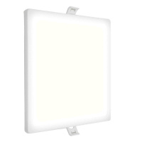 Накладная светодиодная панель Apeyron 06-47