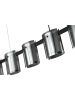 Подвесная люстра Zortes Rony ZRS.1209.01