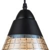 Подвесной светильник Escada Centum 10183/1S