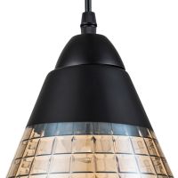 Подвесной светильник Escada Centum 10183/1S