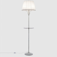 Торшер Citilux Вена CL402920T