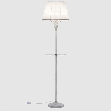 Торшер Citilux Вена CL402920T