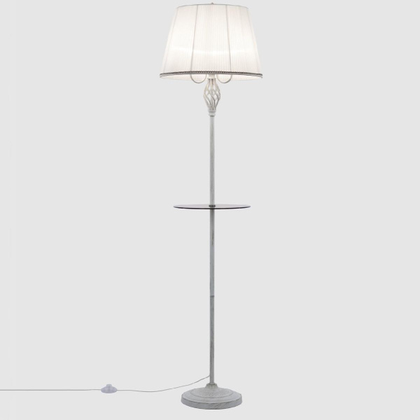 Торшер Citilux Вена CL402920T