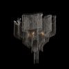 Потолочный светильник Loft IT Stream 10208/600C Gunmetal