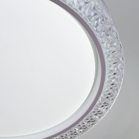 Потолочный светодиодный светильник Reluce 13001-0.5-500