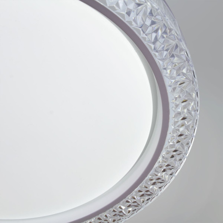 Потолочный светодиодный светильник Reluce 13001-0.5-500