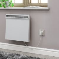 Розетка Wi-Fi  Werkel слоновая кость W1171603