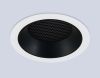 Точечный светильник Ambrella Light Techno Spot TN49503