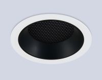 Точечный светильник Ambrella Light Techno Spot TN49503
