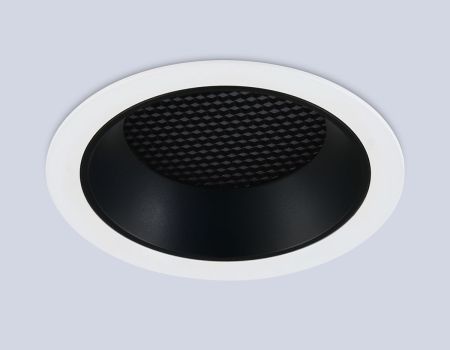 Точечный светильник Ambrella Light Techno Spot TN49503