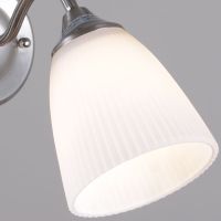 Бра Reluce 08237-0.2-01 SN