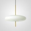 Подвесной светильник ImperiumLoft Lakin 220518-23