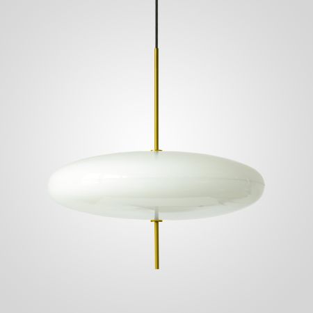 Подвесной светильник ImperiumLoft Lakin 220518-23