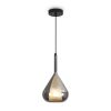 Подвесной светильник Freya Plumo FR5459PL-01SM