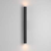 Настенный светильник Maytoni Calipso C082WL-12W2.7K-B
