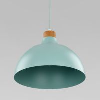 Подвесной светильник TK Lighting 5901 Cap a068329