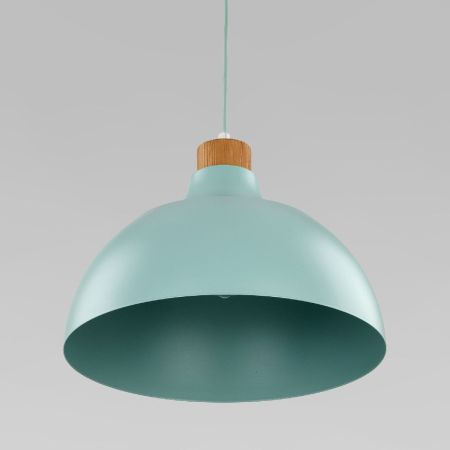 Подвесной светильник TK Lighting 5901 Cap a068329