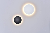 Настенный светильник DesignLed GW-8663L-9-WH-WW 003041