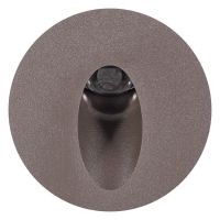 Подсветка для лестниц и ступеней AM Group AM98LG-3227 COFFEE 3000K
