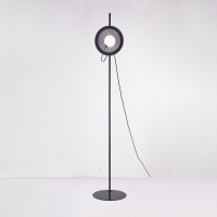 Торшер ImperiumLoft Margott-Fl 227316-23