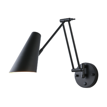 Бра Zortes Crane ZRS.1778.15