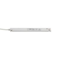 Блок питания встраиваемый ST Luce Skyline 48 80W ST1011.058.80