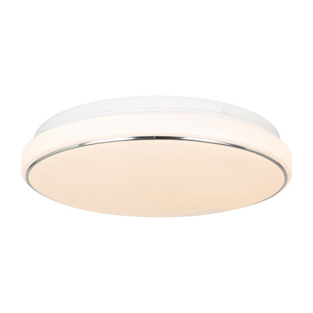 Потолочный светодиодный светильник Ledvelvet LV100106-LEDWH